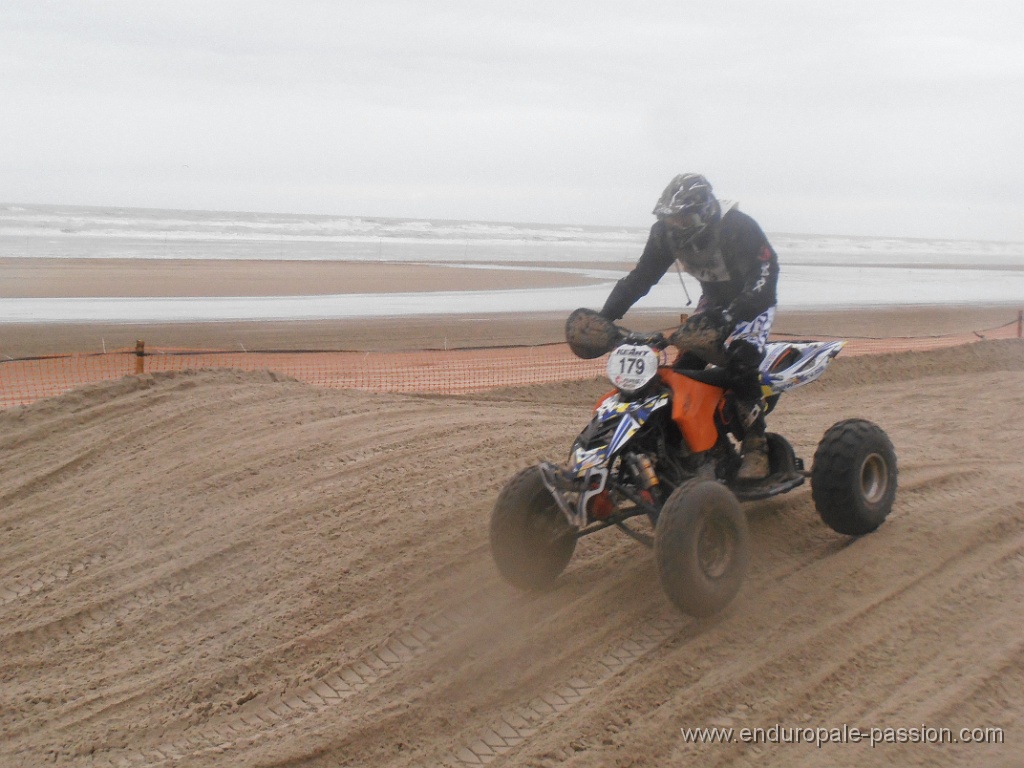 course des Quads Touquet Pas-de-Calais 2016 (922).JPG